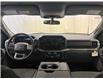 2025 Ford F-150 XLT (Stk: 25LT87) in St.Paul - Image 3 of 10