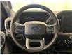 2025 Ford F-150 XLT (Stk: 25LT87) in St.Paul - Image 4 of 10