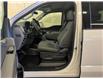 2025 Ford F-150 XLT (Stk: 25LT87) in St.Paul - Image 5 of 10