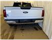 2025 Ford F-150 XLT (Stk: 25LT87) in St.Paul - Image 8 of 10