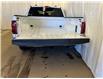 2025 Ford F-150 XLT (Stk: 25LT87) in St.Paul - Image 9 of 10