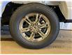 2025 Ford F-150 XLT (Stk: 25LT87) in St.Paul - Image 10 of 10