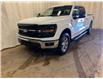 2025 Ford F-150 XLT (Stk: 25LT90) in St.Paul - Image 2 of 10