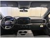 2025 Ford F-150 XLT (Stk: 25LT90) in St.Paul - Image 3 of 10