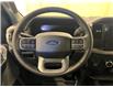 2025 Ford F-150 XLT (Stk: 25LT90) in St.Paul - Image 4 of 10