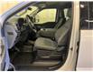 2025 Ford F-150 XLT (Stk: 25LT90) in St.Paul - Image 5 of 10