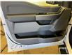 2025 Ford F-150 XLT (Stk: 25LT90) in St.Paul - Image 6 of 10