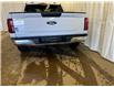 2025 Ford F-150 XLT (Stk: 25LT90) in St.Paul - Image 8 of 10