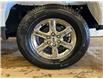 2025 Ford F-150 XLT (Stk: 25LT90) in St.Paul - Image 10 of 10