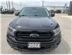 2022 Ford Ranger Lariat (Stk: CM00178A) in Chatham - Image 2 of 25