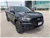 2022 Ford Ranger Lariat (Stk: CM00178A) in Chatham - Image 3 of 25