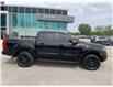 2022 Ford Ranger Lariat (Stk: CM00178A) in Chatham - Image 4 of 25