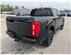 2022 Ford Ranger Lariat (Stk: CM00178A) in Chatham - Image 6 of 25