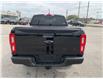 2022 Ford Ranger Lariat (Stk: CM00178A) in Chatham - Image 7 of 25
