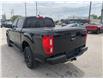 2022 Ford Ranger Lariat (Stk: CM00178A) in Chatham - Image 8 of 25