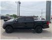 2022 Ford Ranger Lariat (Stk: CM00178A) in Chatham - Image 9 of 25