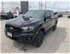 2022 Ford Ranger Lariat (Stk: CM00178A) in Chatham - Image 10 of 25