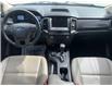 2022 Ford Ranger Lariat (Stk: CM00178A) in Chatham - Image 12 of 25