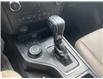 2022 Ford Ranger Lariat (Stk: CM00178A) in Chatham - Image 17 of 25