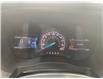 2022 Ford Ranger Lariat (Stk: CM00178A) in Chatham - Image 19 of 25