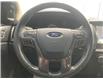 2022 Ford Ranger Lariat (Stk: CM00178A) in Chatham - Image 20 of 25