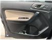 2022 Ford Ranger Lariat (Stk: CM00178A) in Chatham - Image 21 of 25
