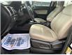 2022 Ford Ranger Lariat (Stk: CM00178A) in Chatham - Image 23 of 25