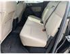 2022 Ford Ranger Lariat (Stk: CM00178A) in Chatham - Image 24 of 25
