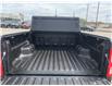 2022 Ford Ranger Lariat (Stk: CM00178A) in Chatham - Image 25 of 25