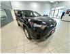 2022 Toyota RAV4 LE (Stk: 22TR00400) in Winnipeg - Image 4 of 25