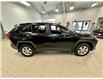 2022 Toyota RAV4 LE (Stk: 22TR00400) in Winnipeg - Image 5 of 25