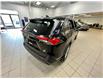 2022 Toyota RAV4 LE (Stk: 22TR00400) in Winnipeg - Image 6 of 25