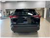2022 Toyota RAV4 LE (Stk: 22TR00400) in Winnipeg - Image 7 of 25