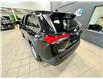 2022 Toyota RAV4 LE (Stk: 22TR00400) in Winnipeg - Image 10 of 25