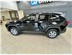 2022 Toyota RAV4 LE (Stk: 22TR00400) in Winnipeg - Image 11 of 25