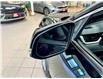 2022 Toyota RAV4 LE (Stk: 22TR00400) in Winnipeg - Image 12 of 25