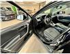 2022 Toyota RAV4 LE (Stk: 22TR00400) in Winnipeg - Image 13 of 25