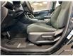 2022 Toyota RAV4 LE (Stk: 22TR00400) in Winnipeg - Image 16 of 25