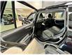 2022 Toyota RAV4 LE (Stk: 22TR00400) in Winnipeg - Image 17 of 25