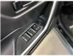 2022 Toyota RAV4 LE (Stk: 22TR00400) in Winnipeg - Image 15 of 25