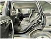 2022 Toyota RAV4 LE (Stk: 22TR00400) in Winnipeg - Image 18 of 25
