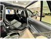2022 Toyota RAV4 LE (Stk: 22TR00400) in Winnipeg - Image 19 of 25