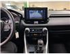 2022 Toyota RAV4 LE (Stk: 22TR00400) in Winnipeg - Image 24 of 25