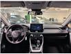 2022 Toyota RAV4 LE (Stk: 22TR00400) in Winnipeg - Image 21 of 25