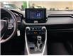 2022 Toyota RAV4 LE (Stk: 22TR00400) in Winnipeg - Image 23 of 25