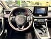 2022 Toyota RAV4 LE (Stk: 22TR00400) in Winnipeg - Image 22 of 25