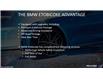 2019 BMW X5 xDrive40i (Stk: K81133T) in Etobicoke - Image 2 of 7