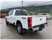 2025 Ford F-350 Lariat (Stk: 25T850) in CRESTON - Image 5 of 29