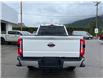 2025 Ford F-350 Lariat (Stk: 25T850) in CRESTON - Image 6 of 29