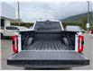 2025 Ford F-350 Lariat (Stk: 25T850) in CRESTON - Image 7 of 29